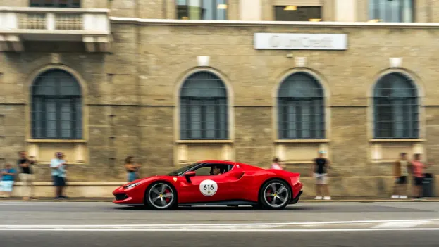 دامسلوتس كازينو تطبيق أندرويد/آي أو إس