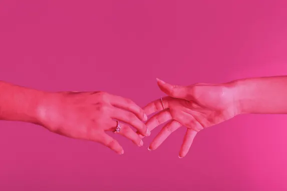 دامسلوتس كازينو الدعم